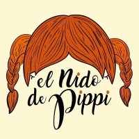 El Nido de Pippi(@elnidodepippi) 's Twitter Profile Photo