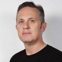 Steve Kemp (@stevekemp99) 's Twitter Profile