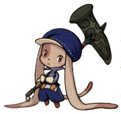 remmarc's profile picture. Electrical engineer specializing in FPGA development using HDL languages.