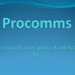 Career Advice, job seekers advice, Resume Writing, Resume writing tips & Interview preparation tips