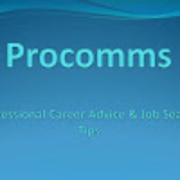 Procomms ❤️ Memecoin (@procomms10) 's Twitter Profile