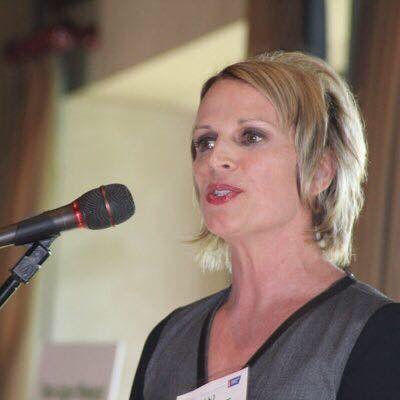 SusanBazinett's profile picture. Award Winning Luxury Real Estate Broker Sotheby's International Realty @Sothebysrealty #luxuryrealestate DRE# 01112599