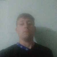Daniel (@danielboretto31) 's Twitter Profile