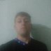 Daniel (@danielboretto31) Twitter profile photo Daniel (@danielboretto31) Twitter profile photo