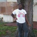 kisha green - @tinktink201 - Twitter