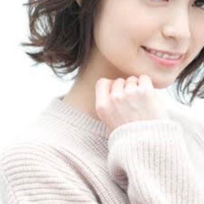 30歳独身女の寂しいアカウント 8104mmcmhm1qvtp Twitter