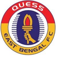 East Bengal Fans Club (Barasat)