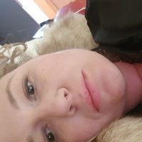 Emmag (@thisshitbereall) 's Twitter Profile