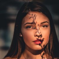 منيرة سلمان (@m_eema) 's Twitter Profile