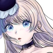 ななたゃん禁欲ﾏﾝさんのプロフィール画像