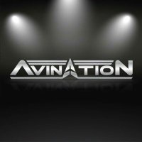 AVINATION(@AVINATION1) 's Twitter Profile Photo