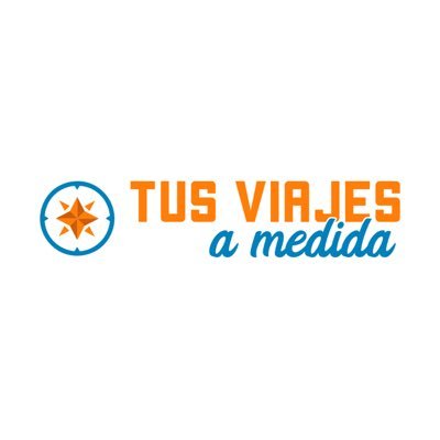 TusViajesaMedid's profile picture. ✈️ Tu pasaporte a experiencias únicas | Diseñamos viajes que no encontrarás en folletos, totalmente personalizados a tus sueños y estilo. #ViajesExclusivos