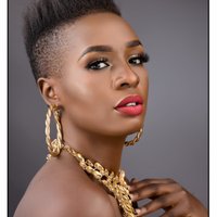 IamCindySanyu(@IamCindySanyu) 's Twitter Profileg