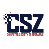 Computer Society of Zimbabwe (CSZ)(@compsocietyzim) 's Twitter Profile Photo