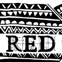 Red River (@redriverpress) 's Twitter Profile