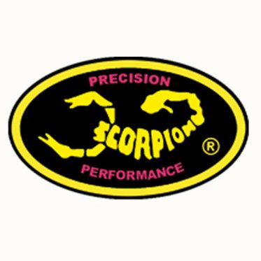 Scorpion Power LiPo Battery Division #FPV #Pilots #RCCompetition #Electronics #LiPo #FPV #Drone #PowerBank #RCModel🎮#RCHelicopter
