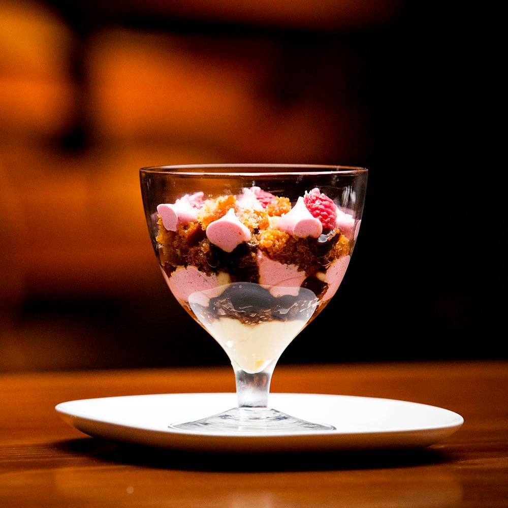 AADejavu's profile picture. 