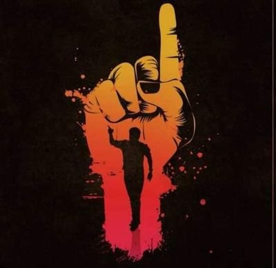 SamSpace9's profile picture. 