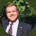 Chris Bentley (@chris_bentley7) Twitter profile photo Chris Bentley (@chris_bentley7) Twitter profile photo