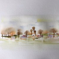 Maurice Feys (@feysmaurice) 's Twitter Profile