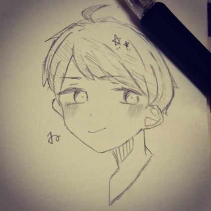 ひなたぽっこさんのプロフィール画像