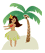 旅行が大好きですが、今はなかなか行けず…。ハワイが好きです！毎日駆け抜けるように過ぎていきます。