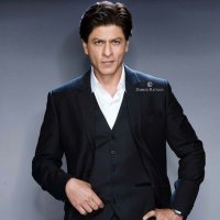 Kara Sohel Mohammed (@sohelsrk555) 's Twitter Profile
