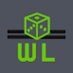 Wargaming Lobby (@wargaminglobby) Twitter profile photo Wargaming Lobby (@wargaminglobby) Twitter profile photo