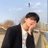 My28155022's profile image