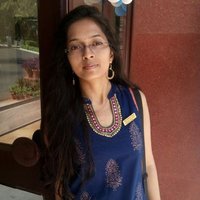 Anindita Paul (@anindita_paul2) 's Twitter Profile
