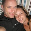 shannon ruby - @shannonruby - Twitter