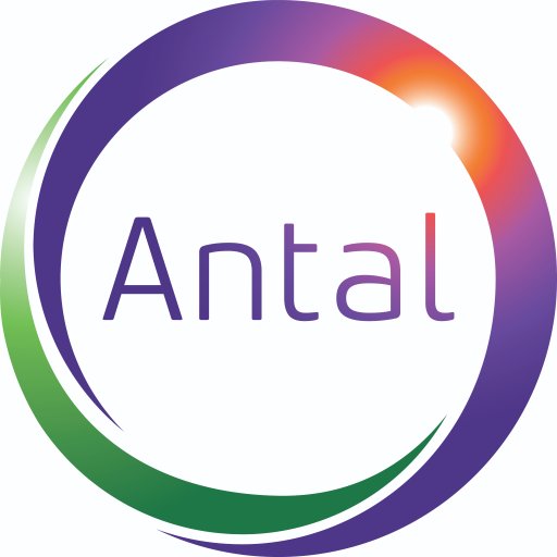 Antal South Africa