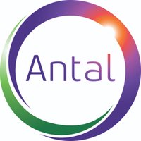 Antal South Africa(@Antal_SA) 's Twitter Profile Photo