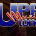 UPP-tone music (@uppmusic) Twitter profile photo UPP-tone music (@uppmusic) Twitter profile photo