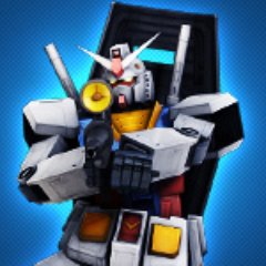 wwwYQ9905998354's profile picture. 