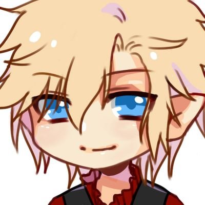 Rinne | Ko-fi comms Open!さんのプロフィール画像