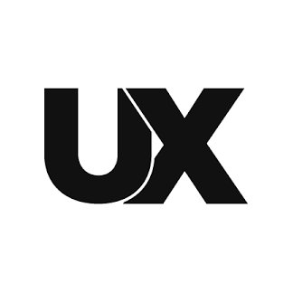 UXCodegen1's profile picture. 