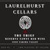 Laurelhurst Cellars (@laurelhurstwine) Twitter profile photo Laurelhurst Cellars (@laurelhurstwine) Twitter profile photo