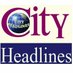 City Headlines News (@cityheadlines17) Twitter profile photo City Headlines News (@cityheadlines17) Twitter profile photo