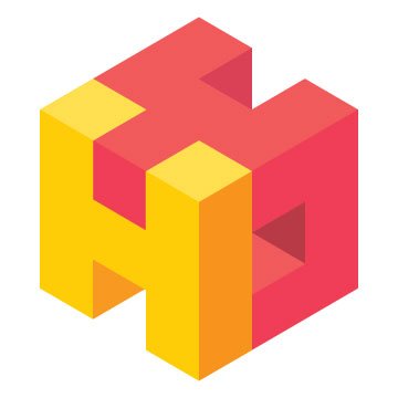 Team behind HyScale, an Open Source app delivery tool for deployment to Kubernetes.
Try us at https://t.co/djS0gOZJ7j
https://t.co/zlBTpTa0RE