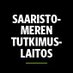 Saaristomeren tutkimuslaitos (@seiliutu) Twitter profile photo Saaristomeren tutkimuslaitos (@seiliutu) Twitter profile photo