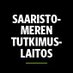 Saaristomeren tutkimuslaitos (@seiliUTU) Twitter profile photo