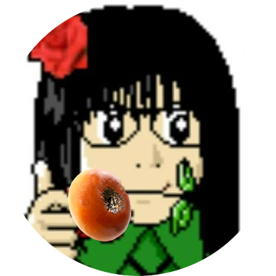 まゆを セクゾ 名古屋 4 4 Repainting マーメイド手書き文字 名古屋 のmermaid でらスキだがや 犬 の絵 まゆを セクゾ 名古屋 4 4 Repainting マーメイド手書き文字 名古屋 のmermaid でらスキだがや 犬 の絵