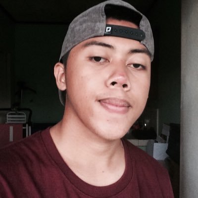 jxhnmnto's profile picture. Jet black heart //