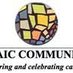 Mosaic Community Trust (@themctrust) Twitter profile photo Mosaic Community Trust (@themctrust) Twitter profile photo