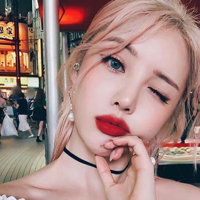 P_Oas_Lou's profile picture. 「RP Account」 「Instagram」