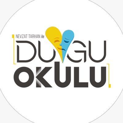 Nevzat Tarhan ile Duygu Okulu Resmi Hesabı duyguokulu@uskudar.edu.tr