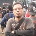 saifullah alamsyah (@saifullahalamsy) Twitter profile photo saifullah alamsyah (@saifullahalamsy) Twitter profile photo
