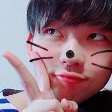 fujikko_mmkt's profile picture. 応援してくれる人募集中です❤