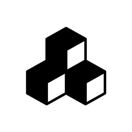 TheCREATELab's profile picture. Fostering Collaborative Research & Engagement Around Technology & Education